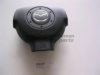 MAZDA DE9057K00A97 Airbag